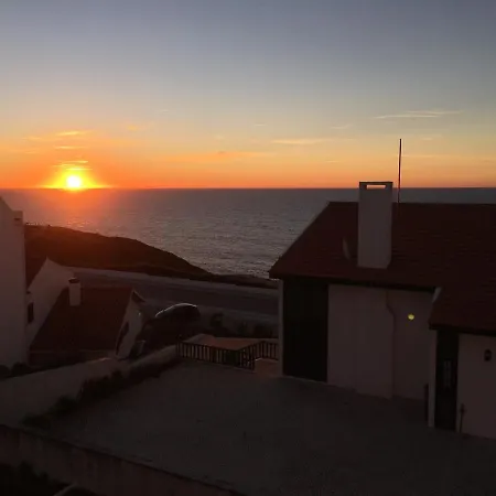 Starfish House Appartement São Pedro de Muel