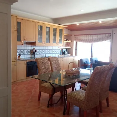 Starfish House * São Pedro de Muel