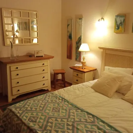 Starfish House São Pedro de Muel