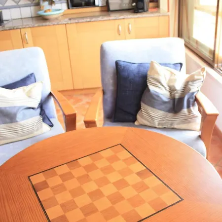 Starfish House São Pedro de Muel