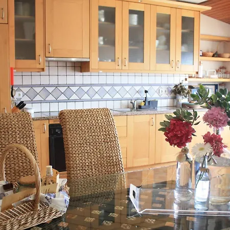 Starfish House São Pedro de Muel