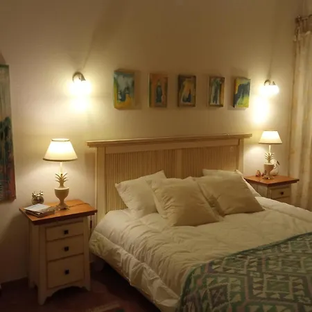 Starfish House * São Pedro de Muel