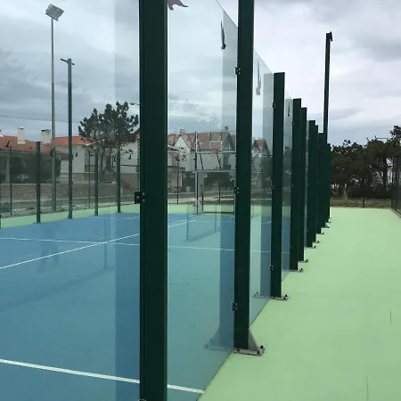 Starfish House São Pedro de Muel