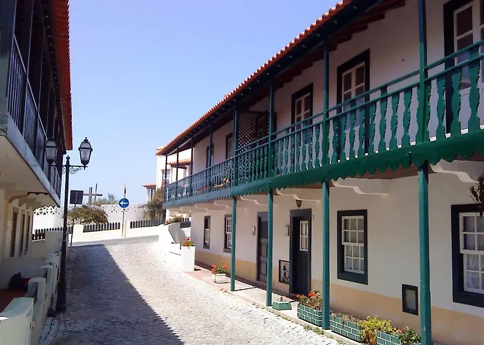 Starfish House