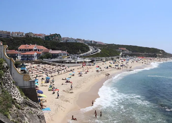 公寓 Starfish House 圣佩罗德姆